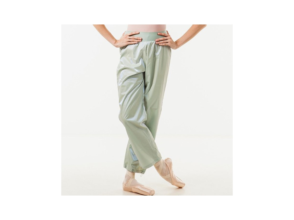 Sansha 81BB1005T Warm up Pants