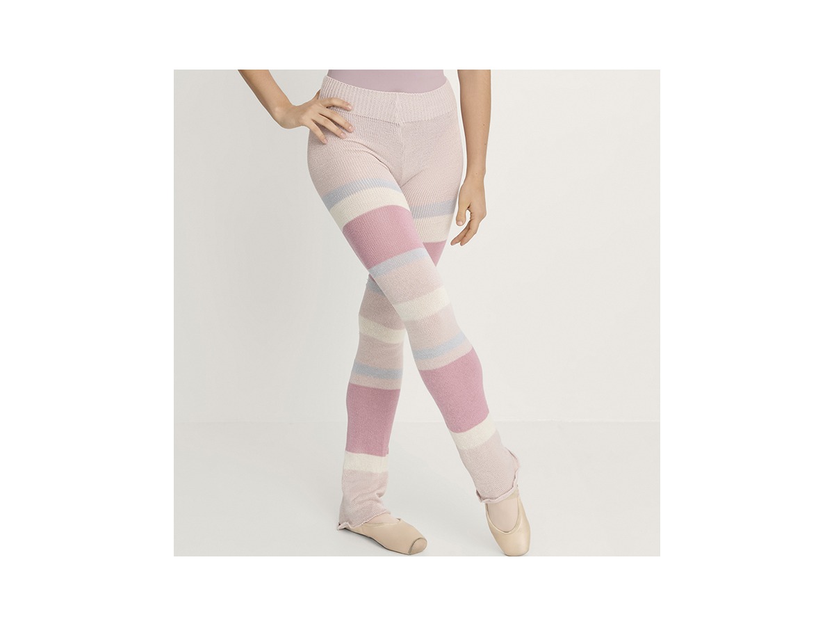 Intermezzo 5573 Warm-up Pants