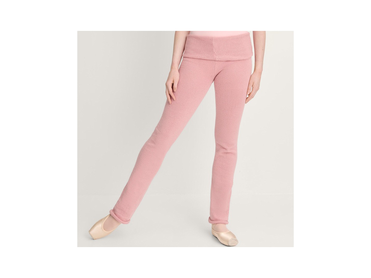 Intermezzo 5562 Warm-up Pants