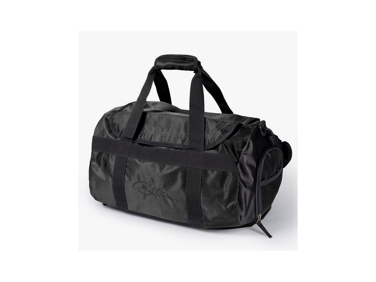 Bloch A6372 Fusion Dance Bag