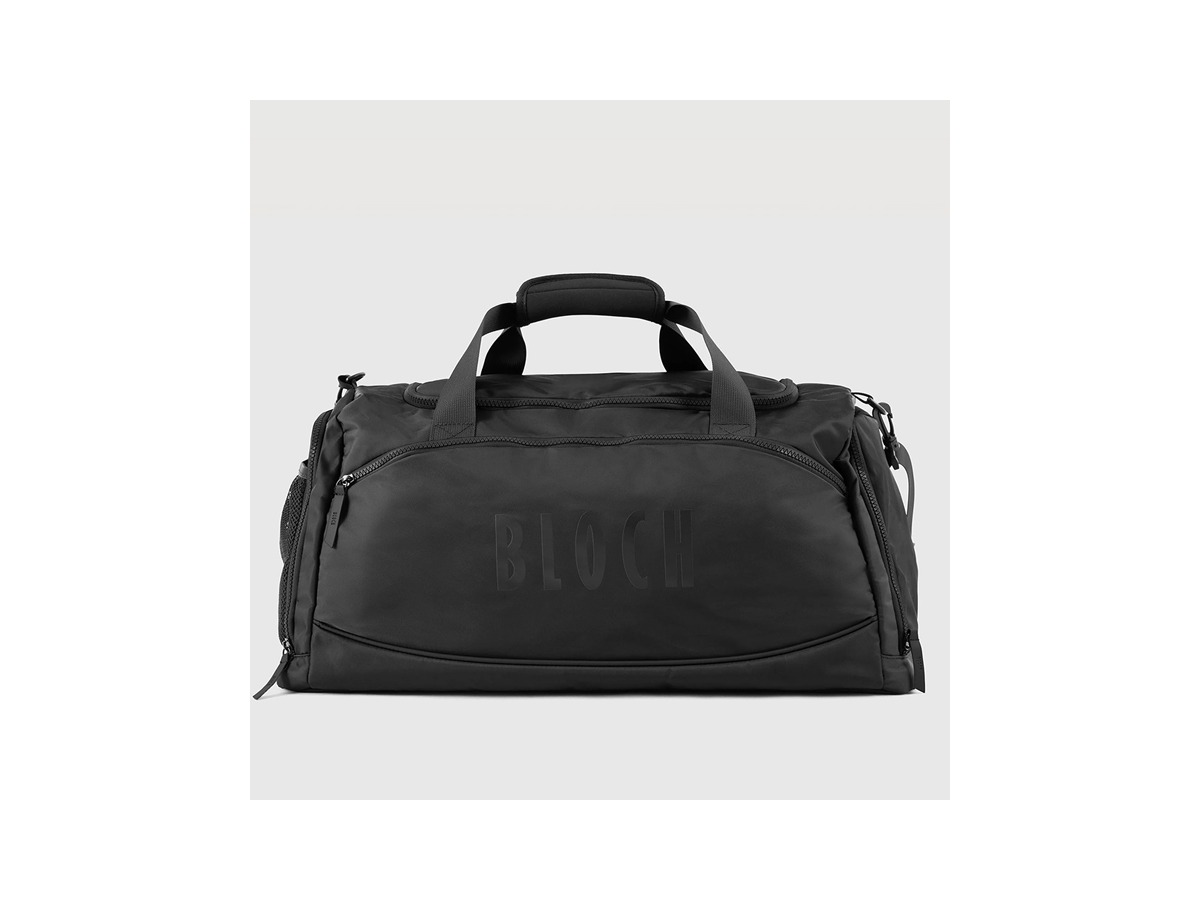 Bloch A5328 Troupe Dance Bag