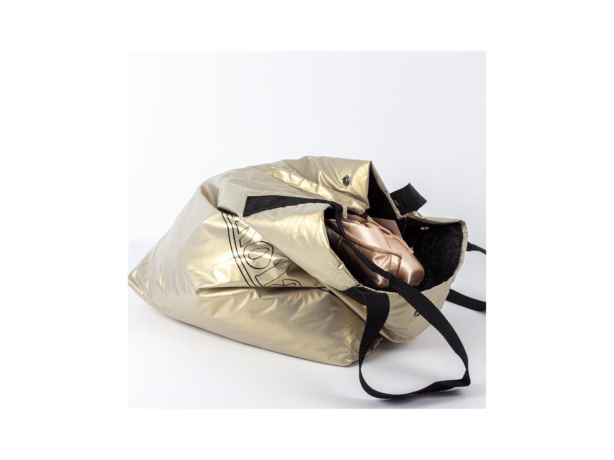 Grishko 0231 Galaxy Bag