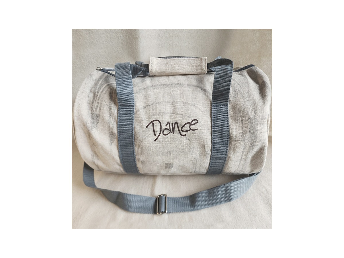 Sansha 92BO1002C Tote Bag