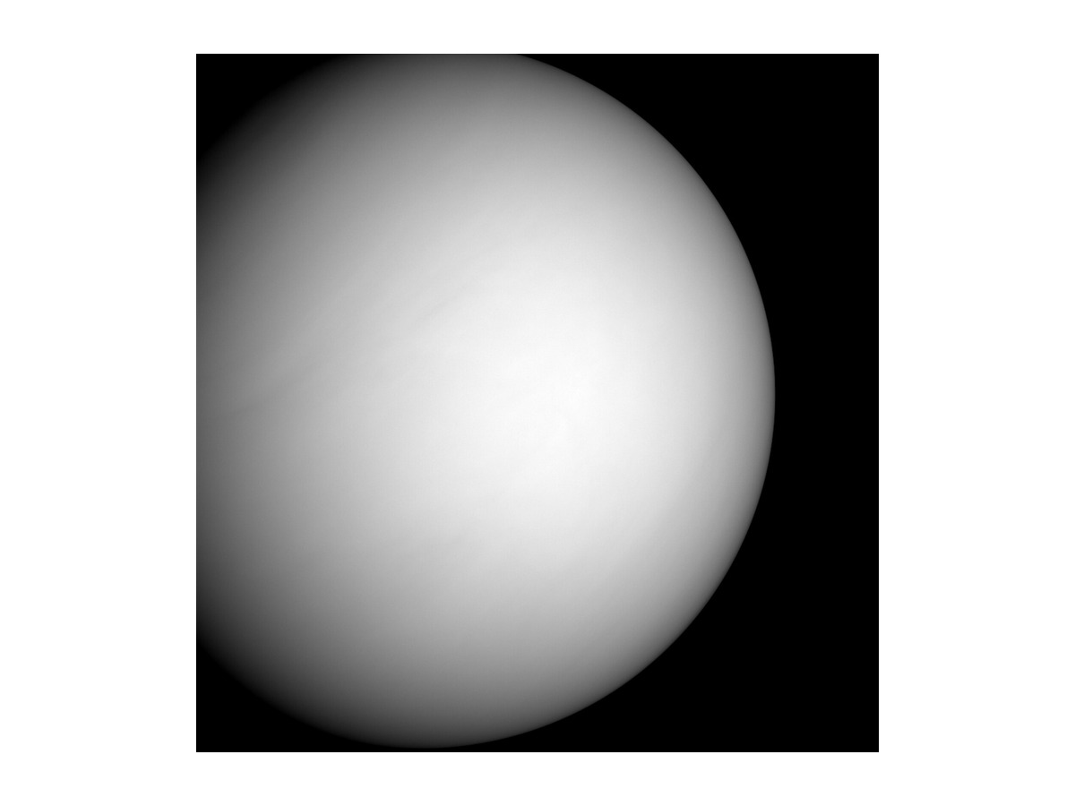 금성 Venus