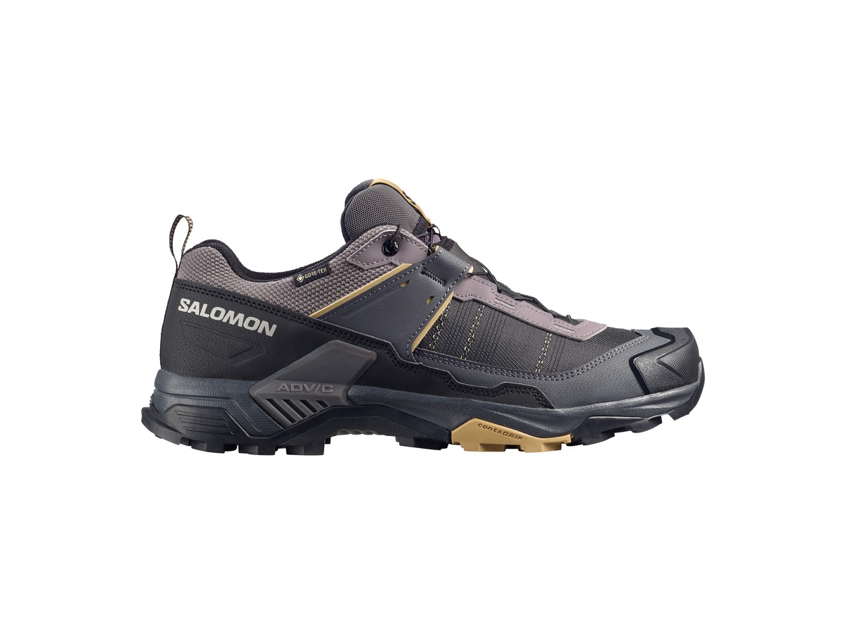 Salomon X Ultra 5 GTX