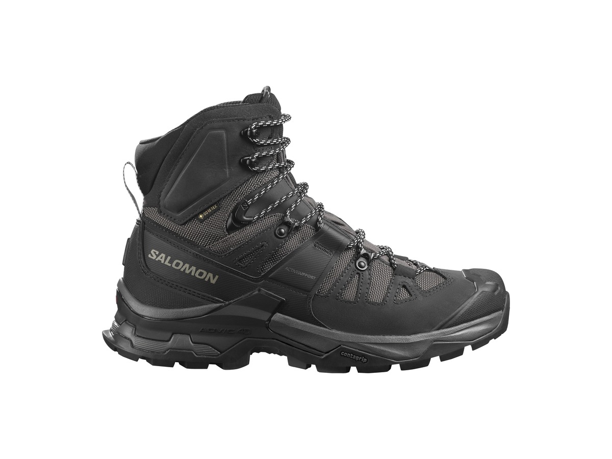 Salomon Quest 4 GTX
