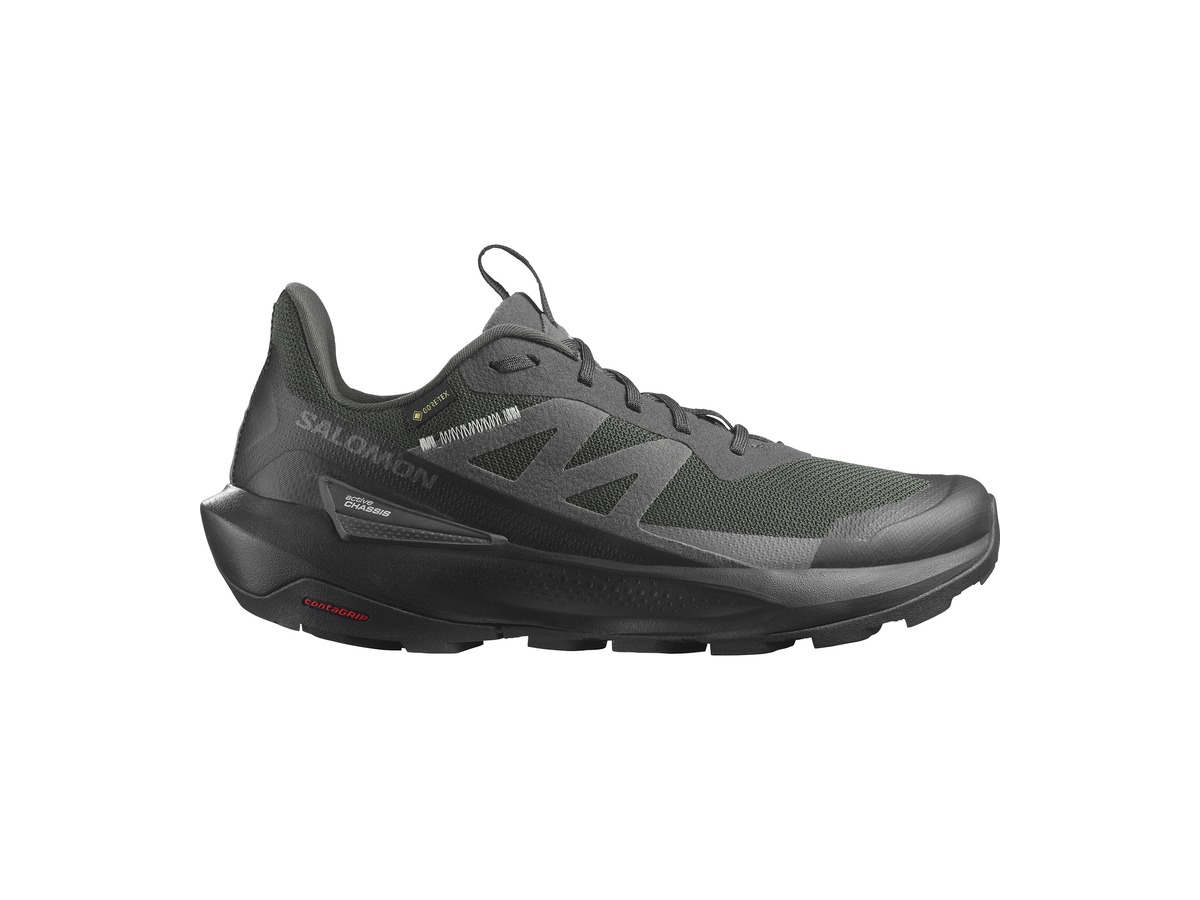 Salomon Elixir Activ GTX