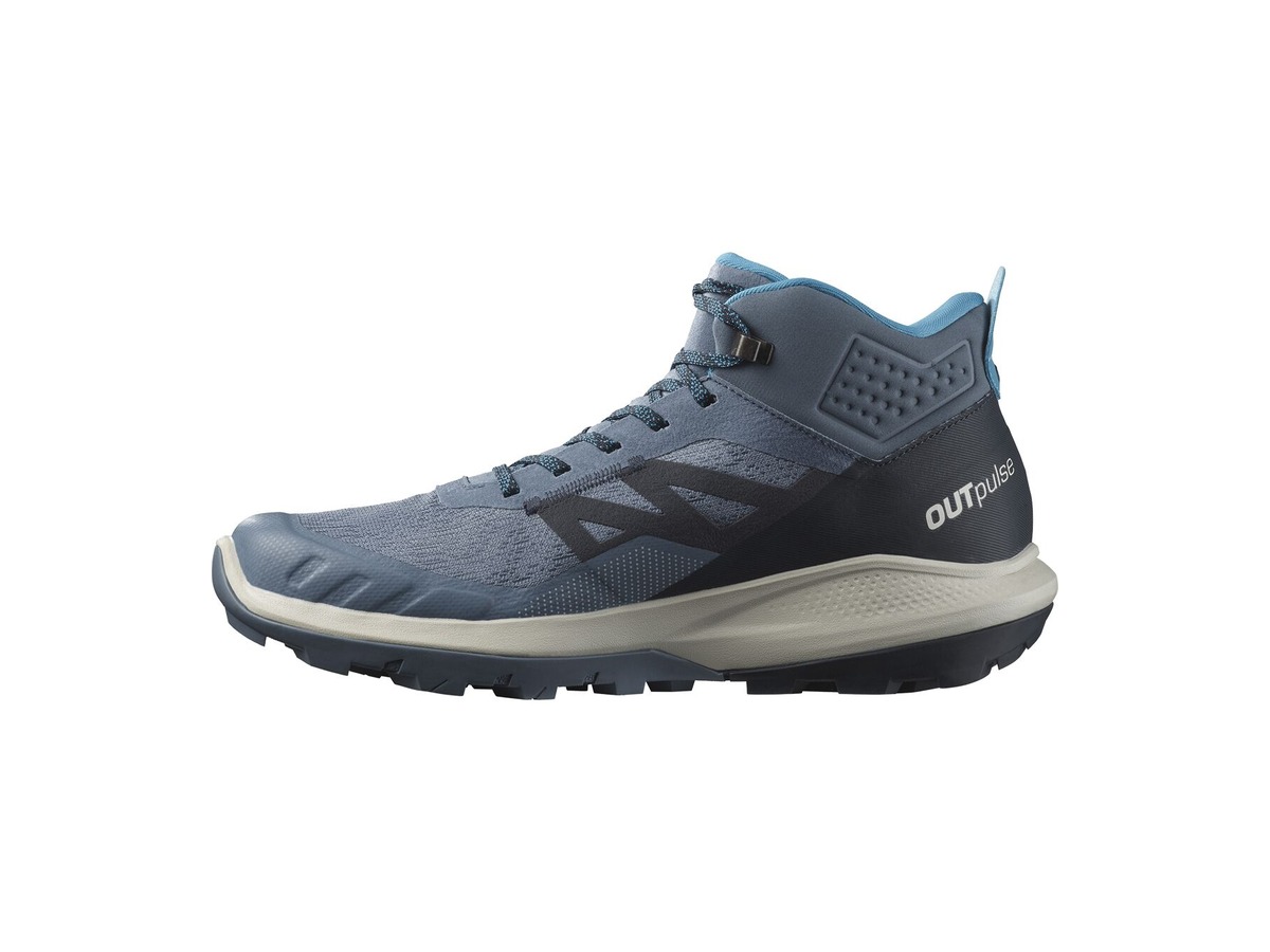 Salomon Outpulse Mid GTX