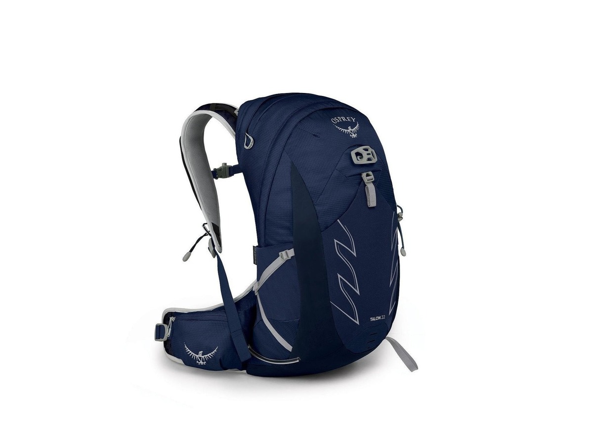 Osprey Talon 22