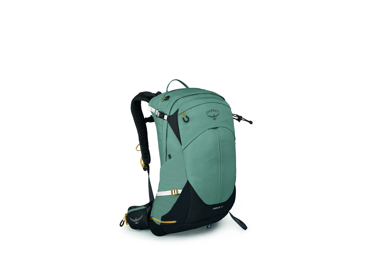 Osprey Sirrus 24