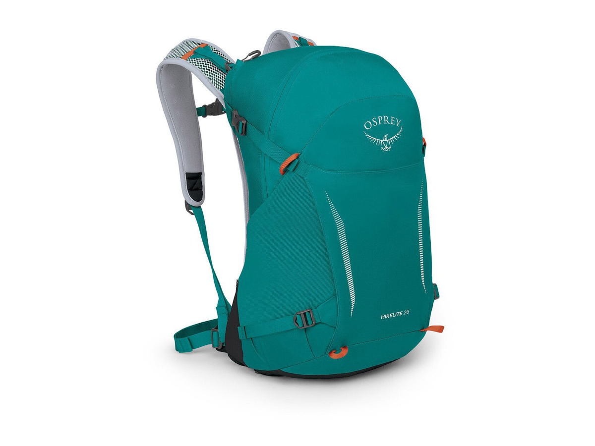 Osprey Hikelite 26