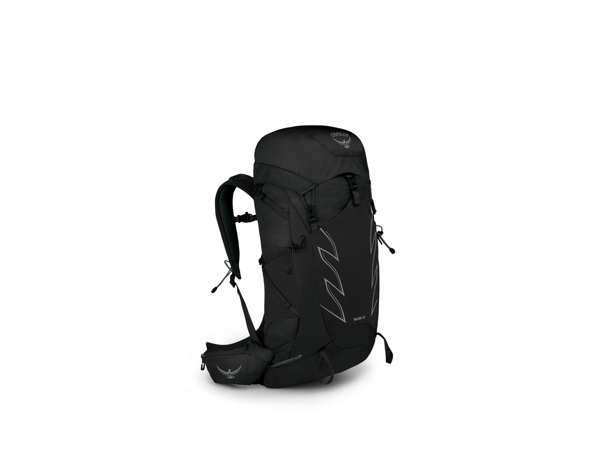Osprey Talon 33