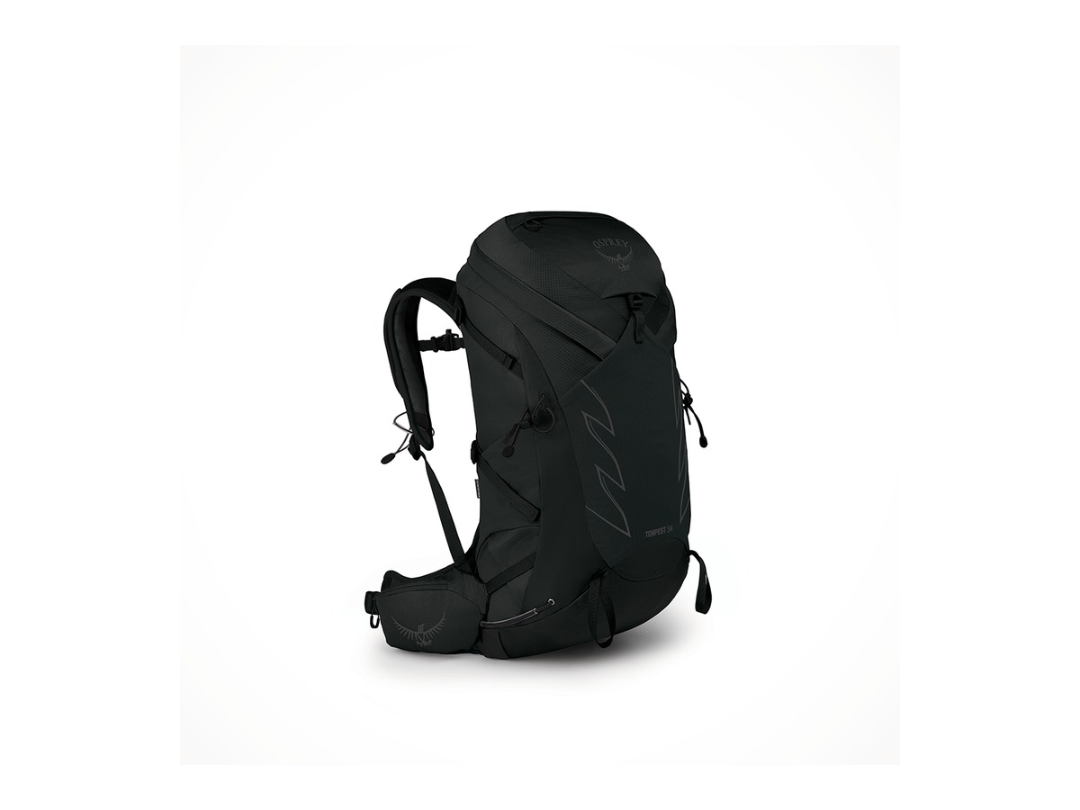 Osprey Tempest 34