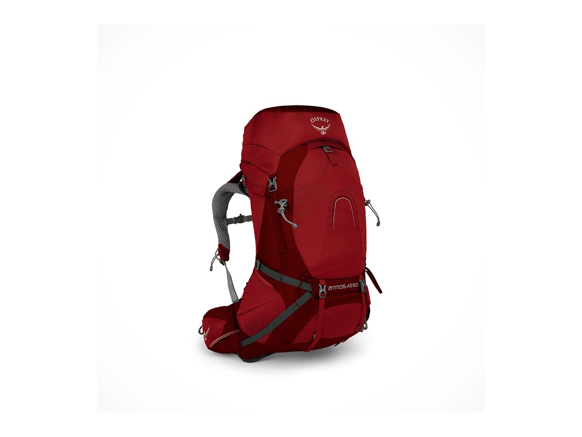 Osprey Atmos AG 50