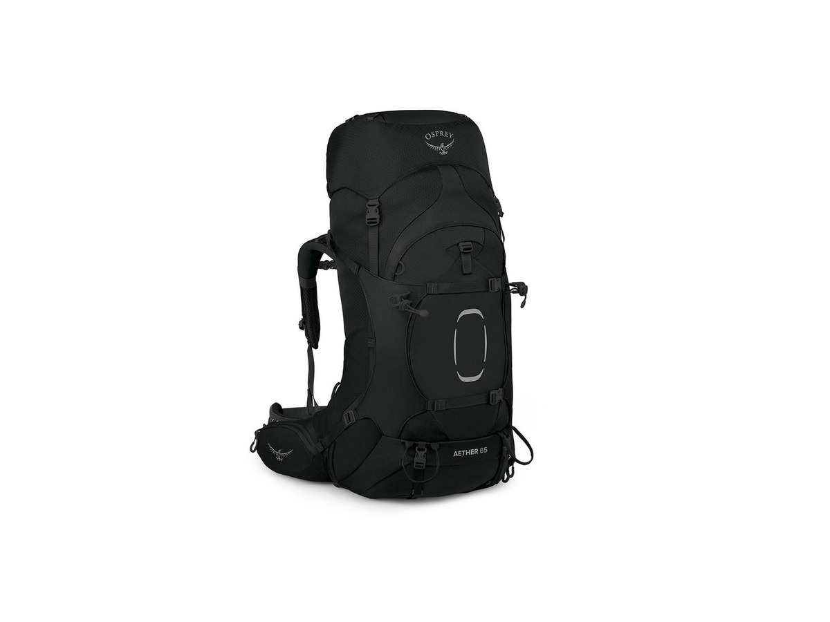Osprey Aether 65