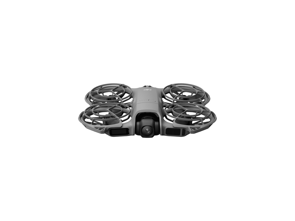 DJI Neo 2