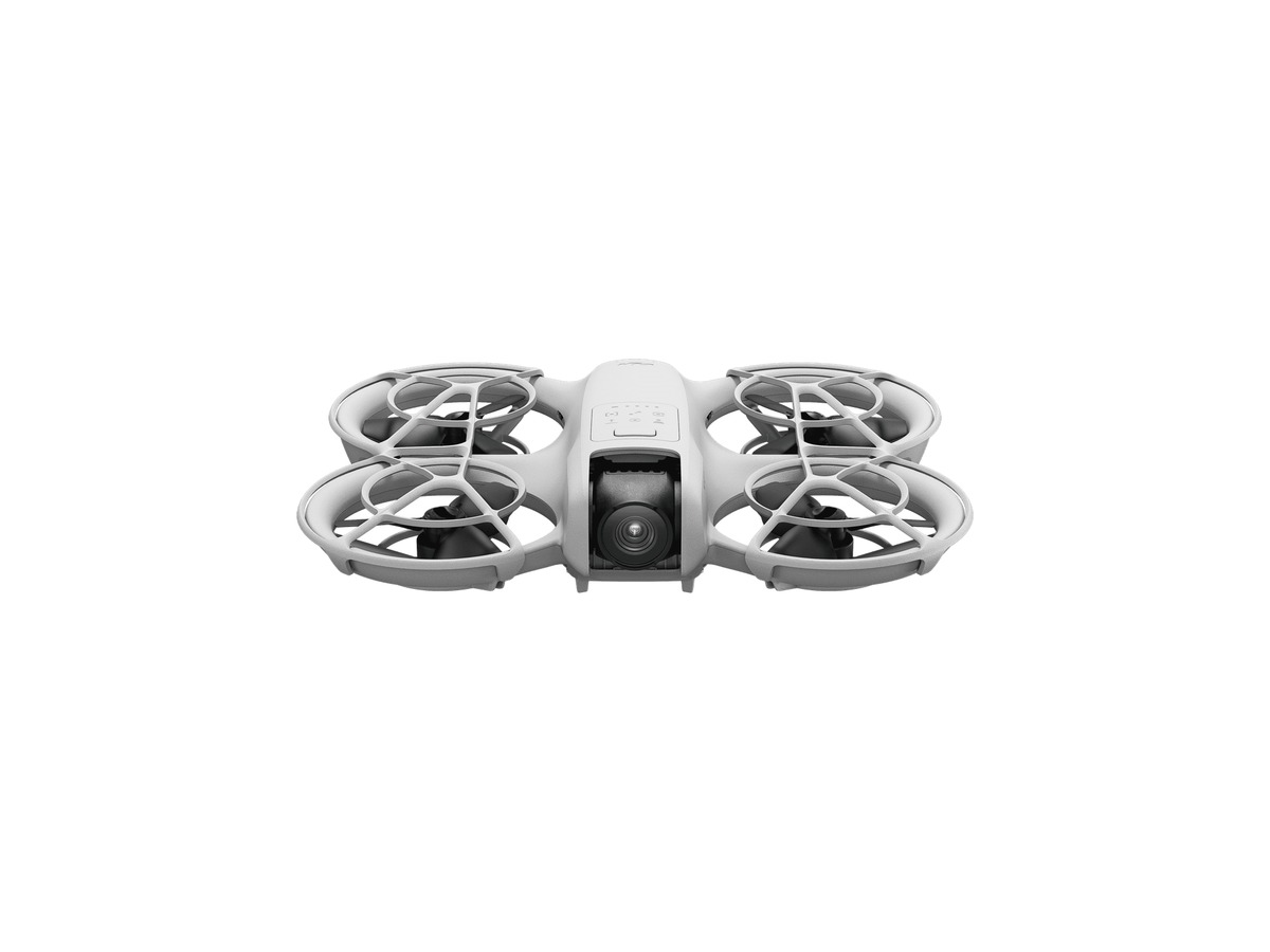DJI Neo