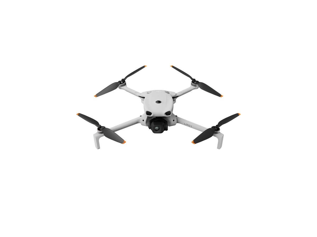 DJI Lito 1