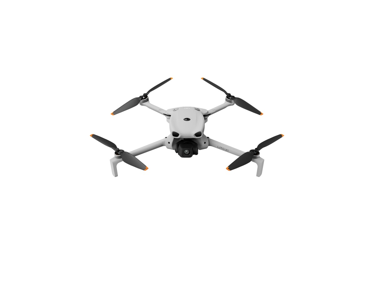DJI Lito X1