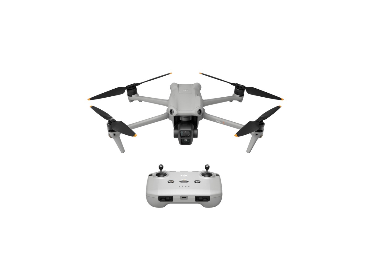 DJI Air 3