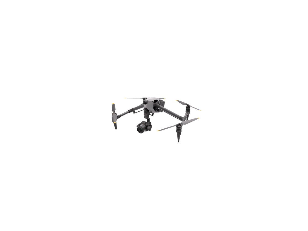 DJI Inspire 3