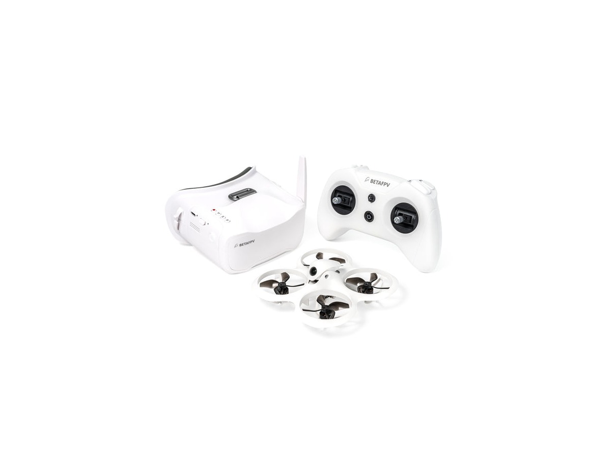 BETAFPV Cetus X FPV Kit