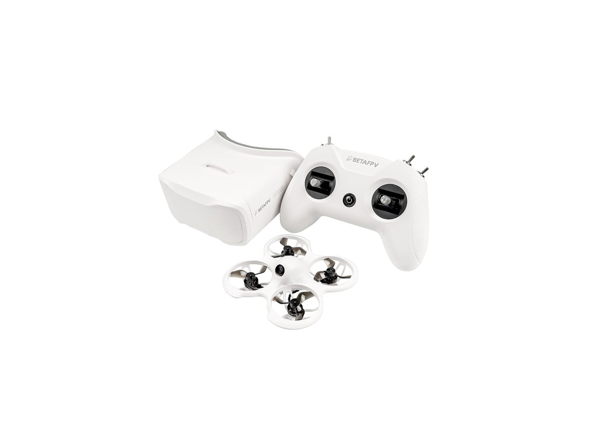 BETAFPV Cetus Pro FPV Kit