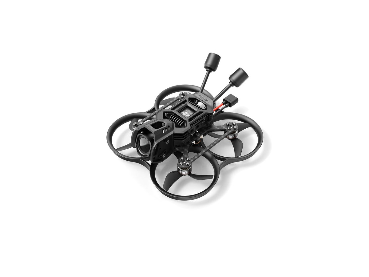 BETAFPV Pavo20 Pro