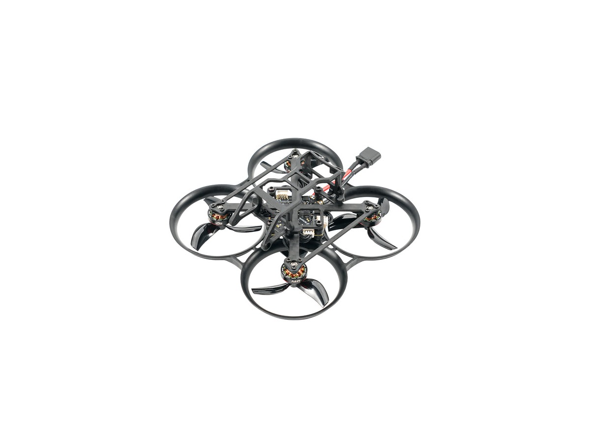 BETAFPV Pavo Pico