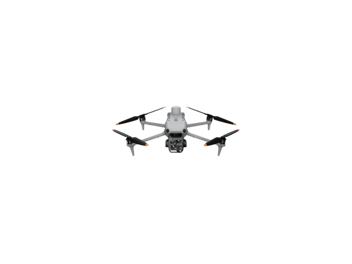 DJI Matrice 4E