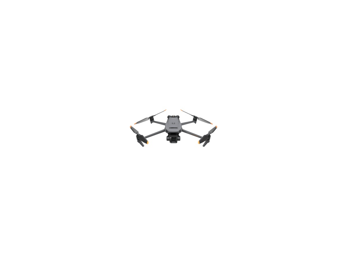 DJI Mavic 3T