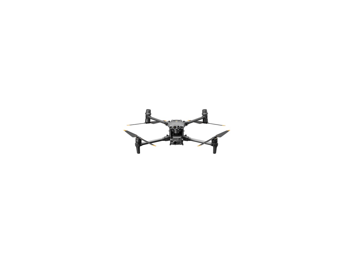 DJI Matrice 30T