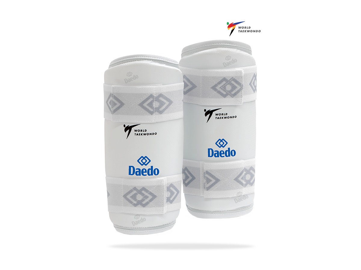 Daedo WT Forearm Guard