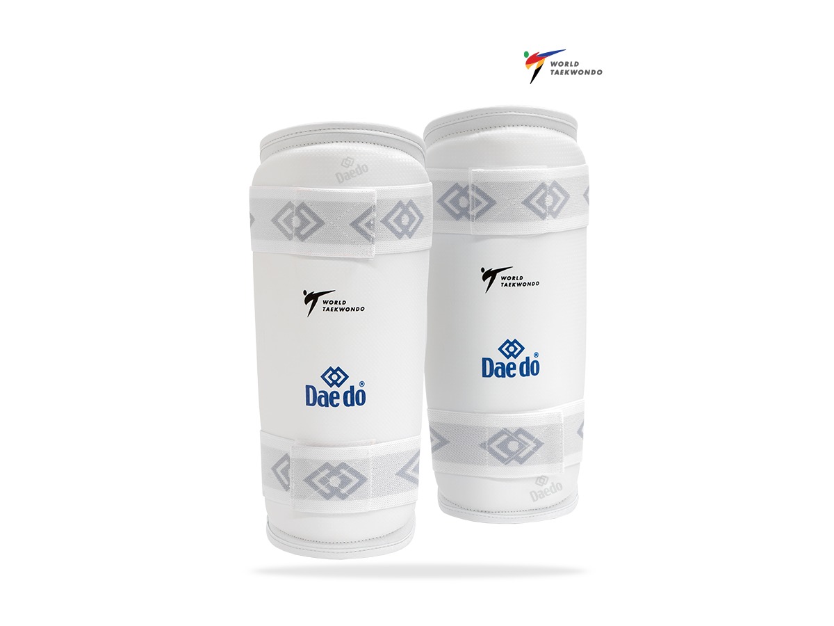 Daedo WT Shin Guard
