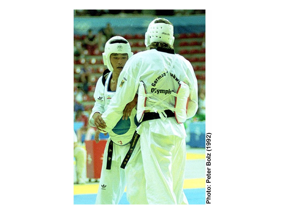 김제경