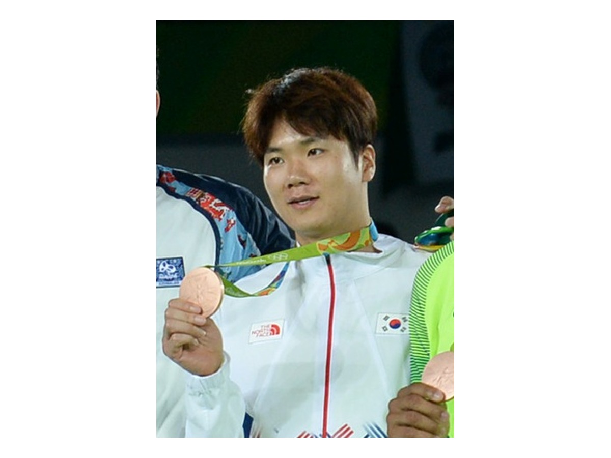 차동민