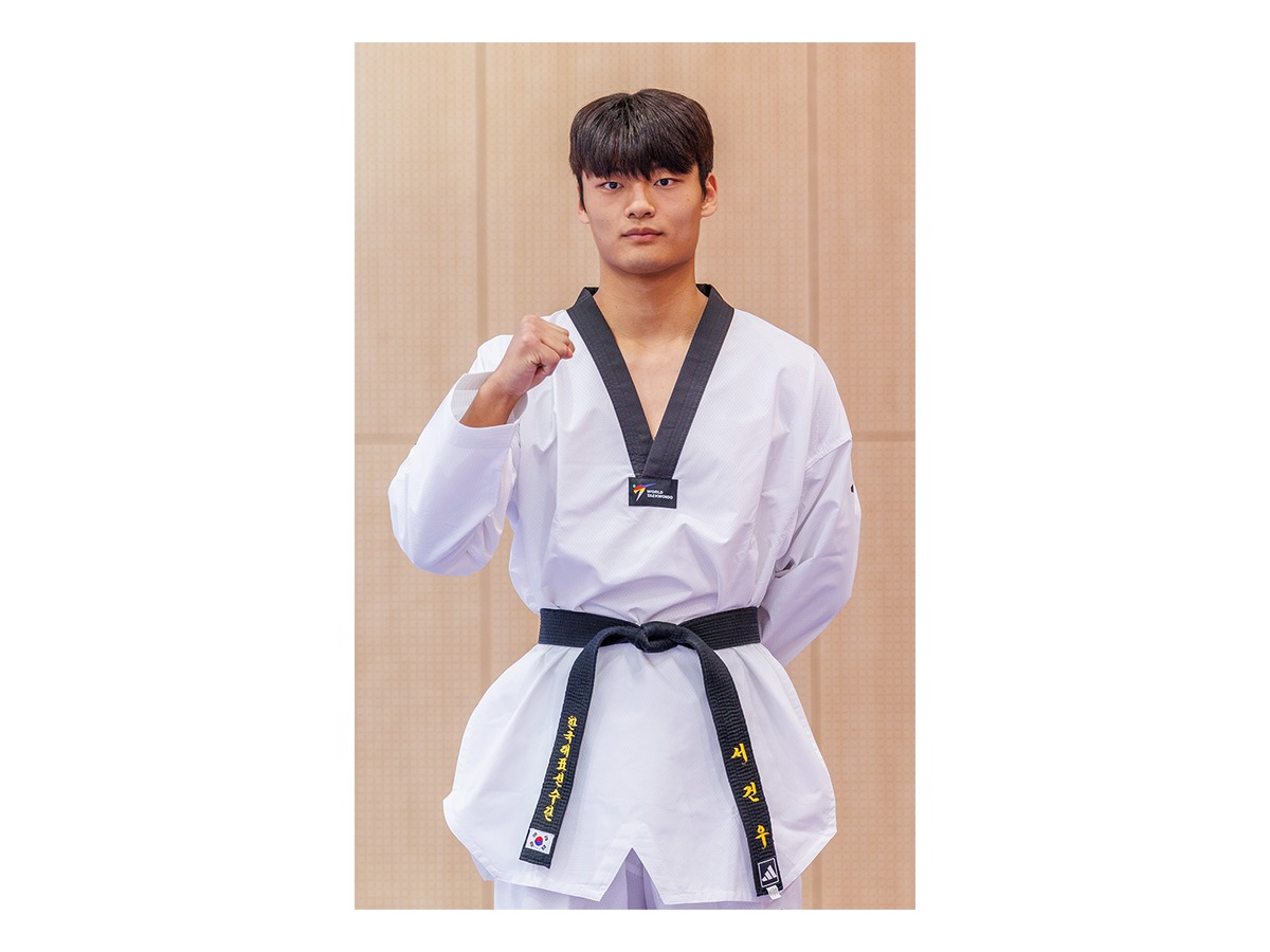서건우