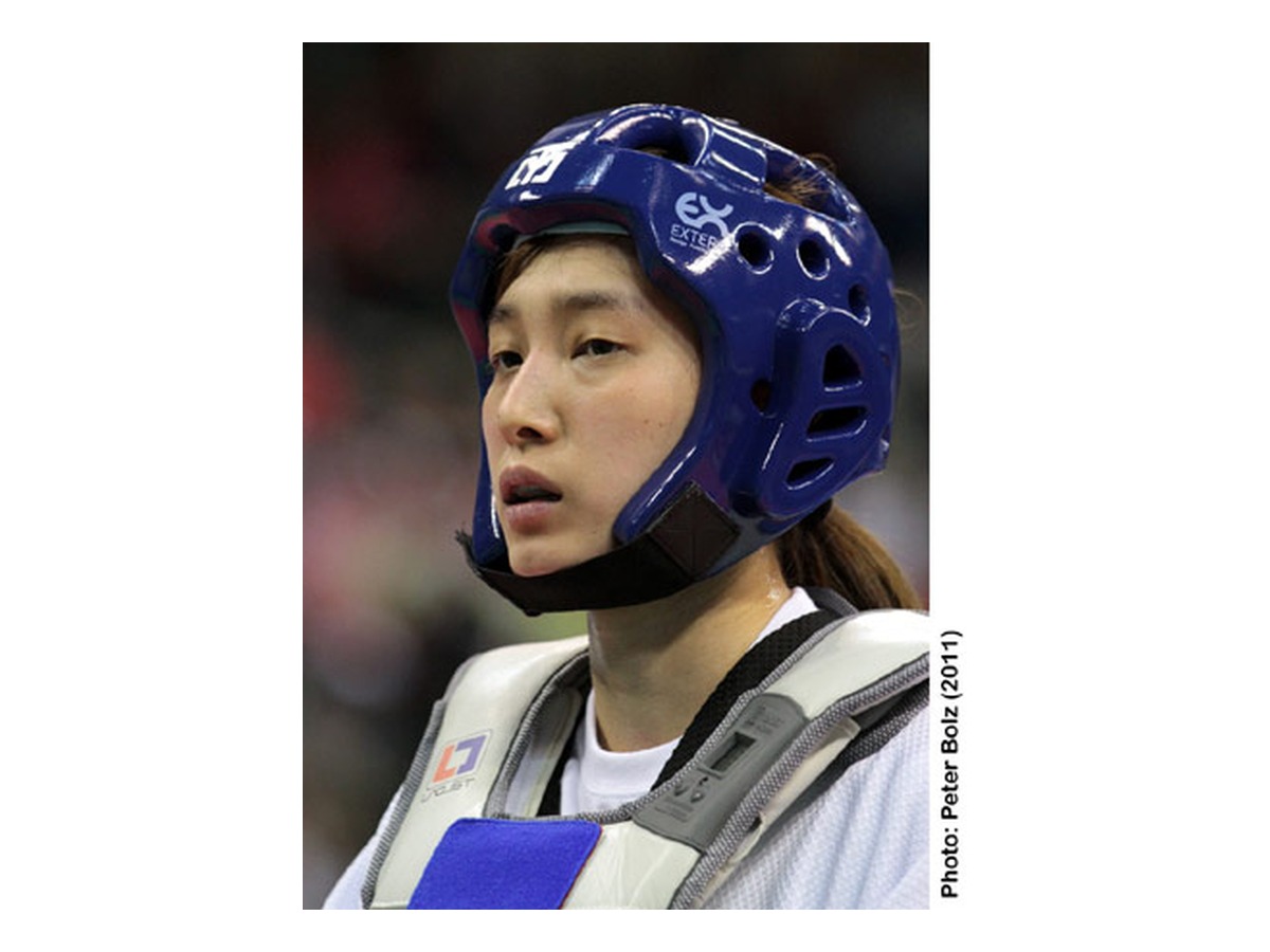 황경선