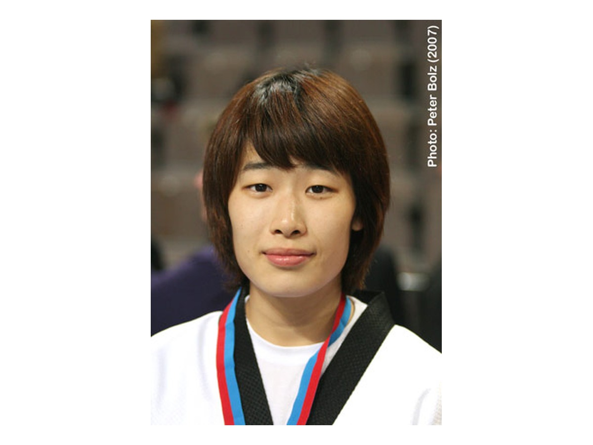 임수정