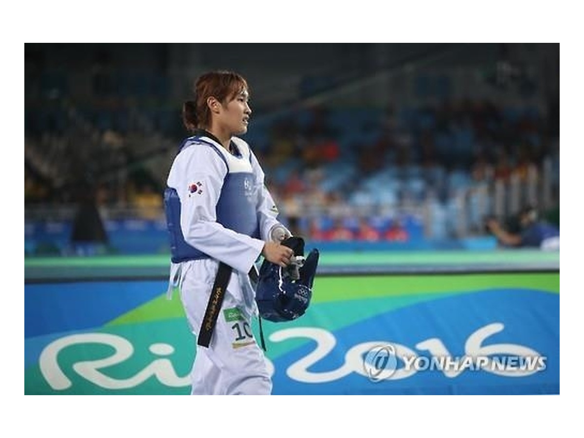 김소희