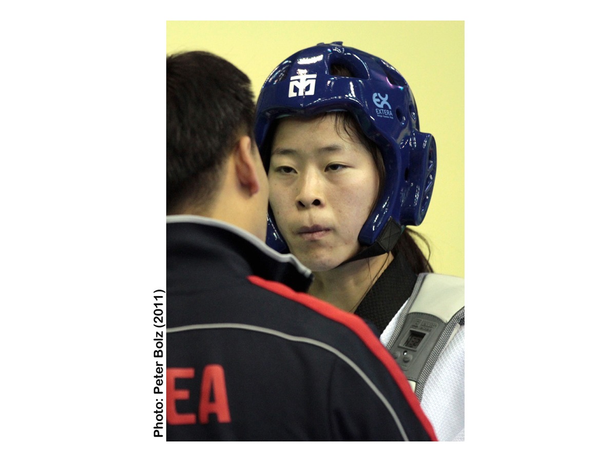 오혜리