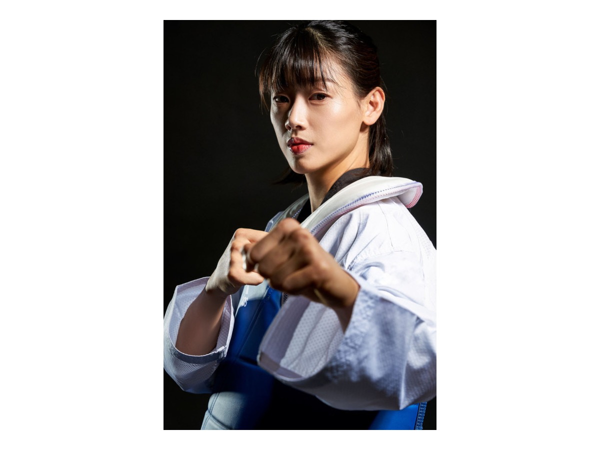 이아름