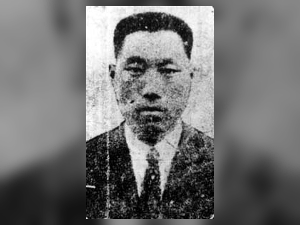 나석주