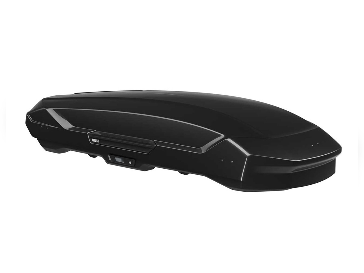 Thule Motion 3 XL