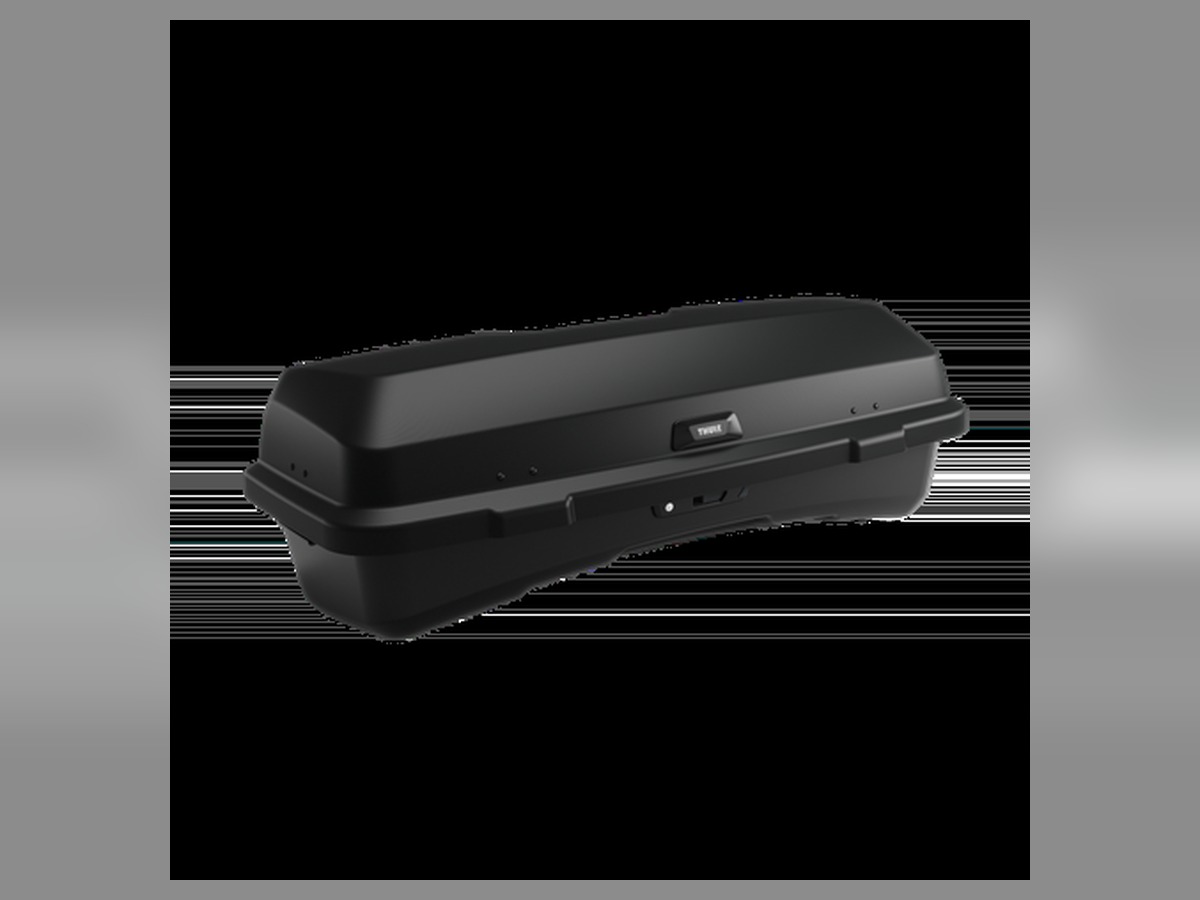Thule Force 3 L