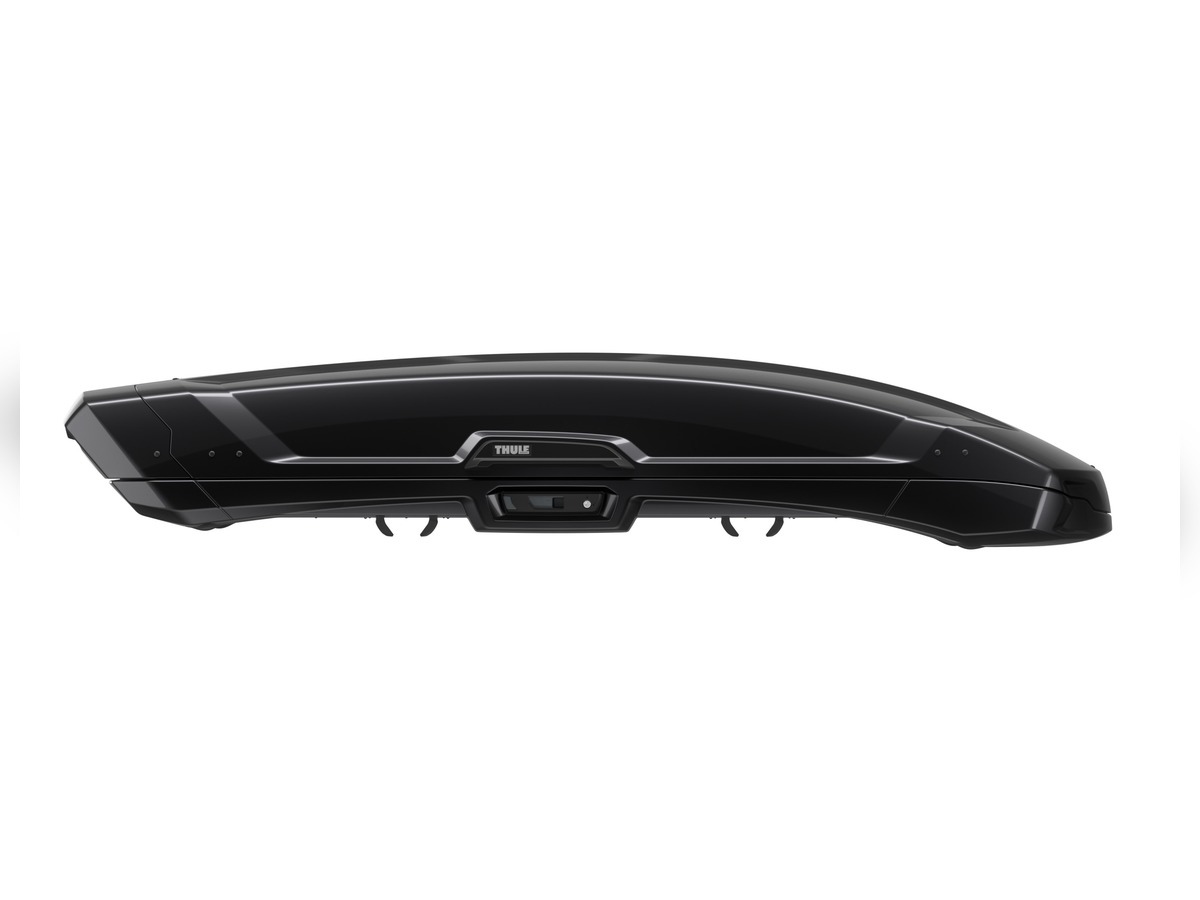 Thule Vector L