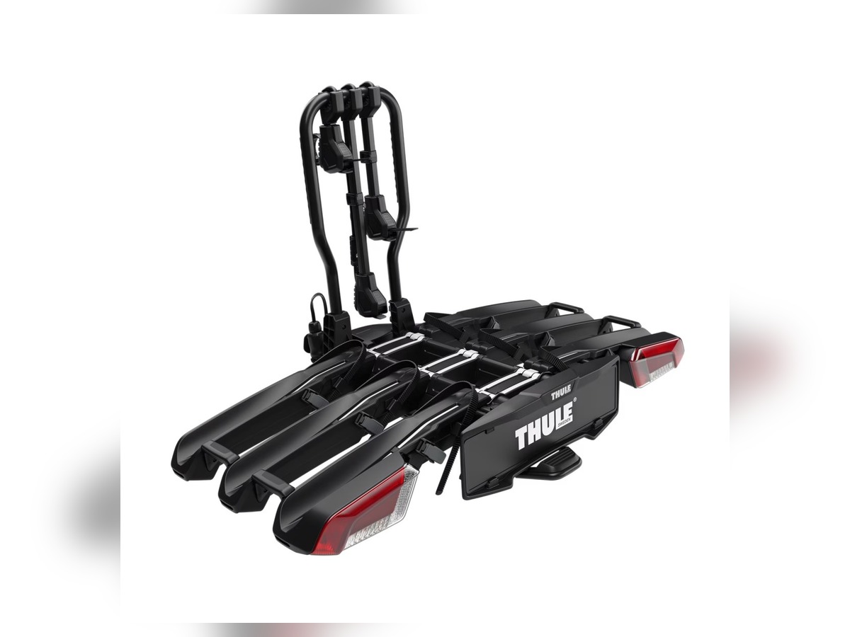 Thule EasyFold 3