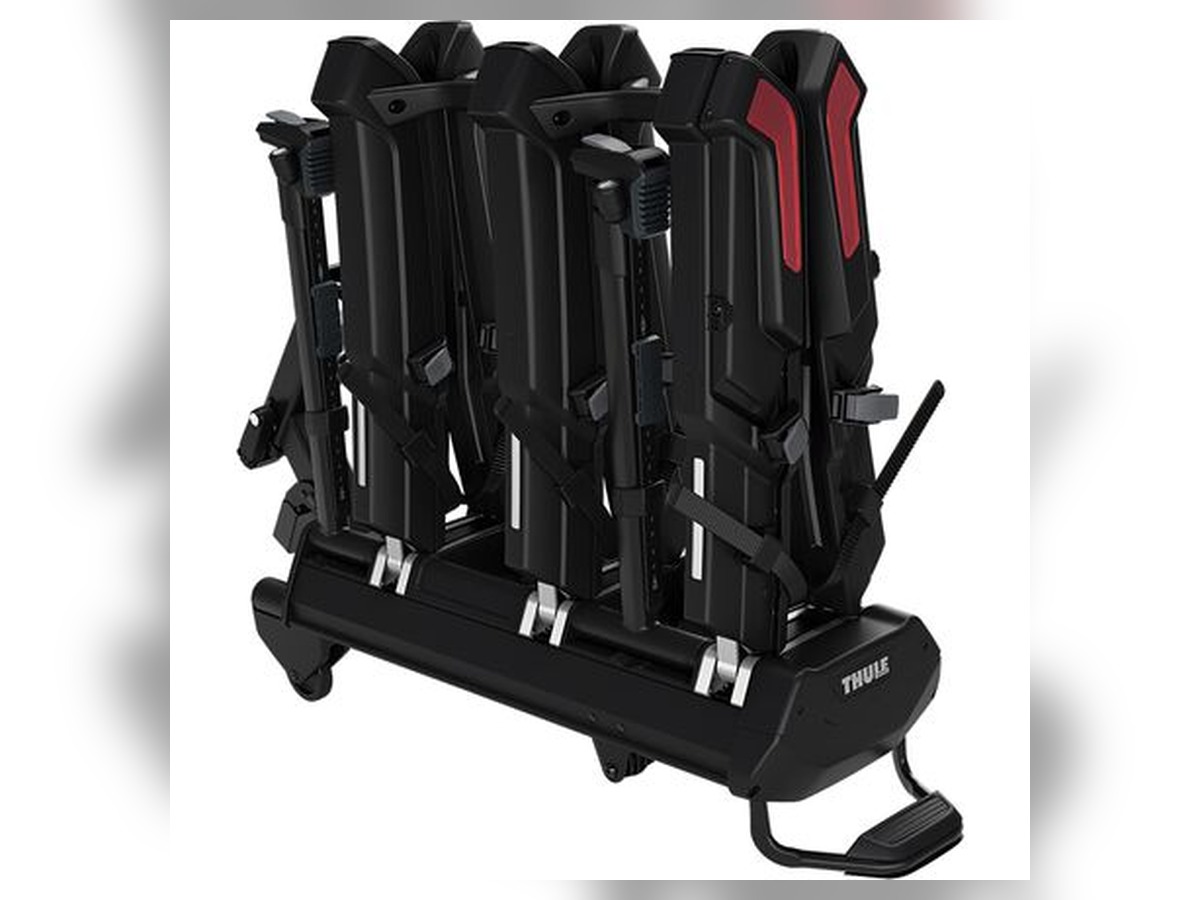 Thule Epos 3
