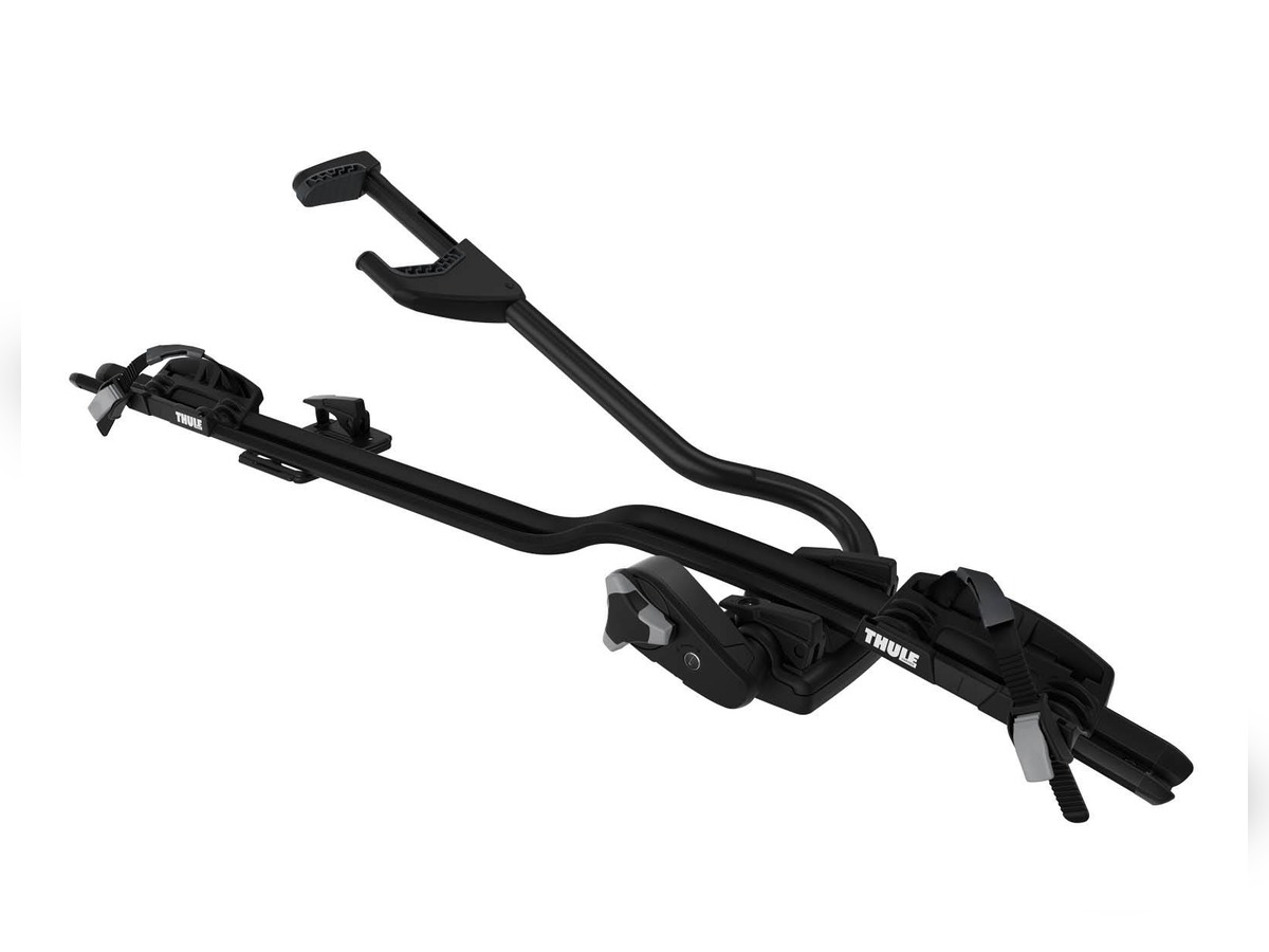 Thule ProRide 598