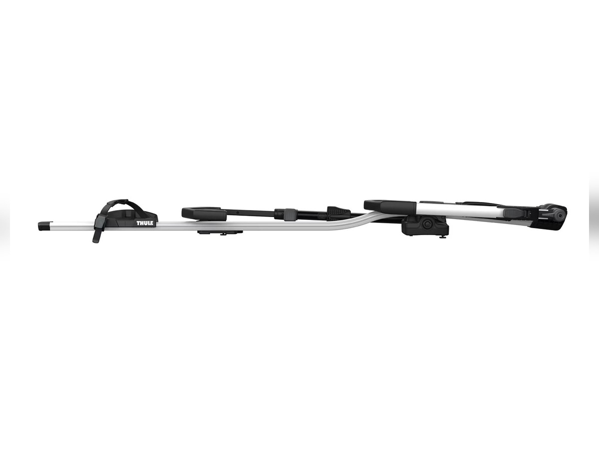 Thule UpRide 599